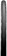 Maxxis High Road Tire - 700 x 23, Clincher, Folding, Black, HYPRk2 