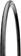 Maxxis High Road Tire - 700 x 23, Clincher, Folding, Black, HYPRk2 