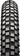 Maxxis Holy Roller Tire - 20 x 2.2, Clincher, Wire, Black, Single