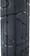 Maxxis Hookworm Tire - 20 x 1.95, Clincher, Wire, Black, Single