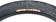 Maxxis Hookworm Tire - 26 x 2.5, Clincher, Wire, Black, Single








    
    

    
        
        
        
            
                (10%Off)
            
        
    
