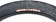 Maxxis Hookworm Tire - 20 x 1.95, Clincher, Wire, Black, Single
