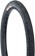 Maxxis Hookworm Tire - 26 x 2.5, Clincher, Wire, Black, Single








    
    

    
        
        
        
            
                (10%Off)
            
        
    
