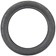 CST C9287 Scooter Tire 8.5 x 2"