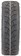 CST C9287 Scooter Tire 8.5 x 2"