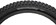 Maxxis Maxx Daddy Tire - 20 x 2, Clincher, Wire, Black, Single