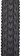Surly ExtraTerrestrial Tire - 29 x 2.5, Tubeless, Folding, Black/Slate, 60tpi 