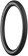 Surly ExtraTerrestrial Tire - 29 x 2.5, Tubeless, Folding, Black/Slate, 60tpi 