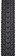 Surly ExtraTerrestrial Tire - 26 x 46c, Tubeless, Folding, Black/Slate, 60tpi 