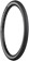 Surly ExtraTerrestrial Tire - 26 x 46c, Tubeless, Folding, Black/Slate, 60tpi 