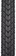Surly ExtraTerrestrial Tire - 700 x 41, Tubeless, Folding, Black/Slate, 60tpi