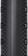 WTB Byway Tire - 700 x 34, TCS Tubeless, Folding, Black, Light/Fast Rolling, Dual DNA, SG2 