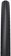 WTB Byway Tire - 700 x 34, TCS Tubeless, Folding, Black, Light/Fast Rolling, Dual DNA, SG2 
