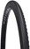 WTB Byway Tire - 700 x 34, TCS Tubeless, Folding, Black, Light/Fast Rolling, Dual DNA, SG2 