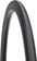 WTB Expanse Tire - 700 x 32, TCS Tubeless, Folding, Black, Light/Fast Rolling, Dual DNA, SG2 