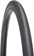 WTB Exposure Tire - 700 x 36, TCS Tubeless, Folding, Black, Light/Fast Rolling, Dual DNA, SG2 
