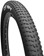 CST BFT Plus Tire - 20 x 4.0, Clincher, Wire, Black