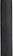 Maxxis Re-Fuse Tire - 700 x 25, Clincher, Folding, Black, Single, MaxxShield