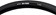 Maxxis Re-Fuse Tire - 700 x 25, Clincher, Folding, Black, Single, MaxxShield