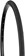 Maxxis Re-Fuse Tire - 700 x 25, Clincher, Folding, Black, Single, MaxxShield