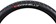 Donnelly Sports AVL Tire - 29 x 2.4, Tubeless, Folding, Black 