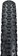 Donnelly Sports AVL Tire - 29 x 2.4, Tubeless, Folding, Black 