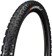 Donnelly Sports AVL Tire - 29 x 2.4, Tubeless, Folding, Black 
