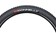 Donnelly Sports GJT Tire - 29 x 2.5, Tubeless, Folding, Black 