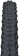 Donnelly Sports GJT Tire - 29 x 2.5, Tubeless, Folding, Tan 