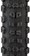 Maxxis Aggressor Tire - 27.5 x 2.3, Tubeless, Folding, Black, Dual, EXO
