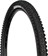 Maxxis Aggressor Tire - 29 x 2.5, Tubeless, Folding, Black, Dual, DD, Wide Trail
