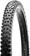 Maxxis Assegai Tire - 29 x 2.5, Tubeless, Folding, Black, 3C Maxx Grip ,DD, Wide Trail








    
    

    
        
        
        
            
                (10%Off)
            
        
    
