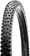 Maxxis Assegai Tire - 29 x 2.5, Tubeless, Folding, Black, 3C MaxxGrip, DH, Wide Trail, *OE Packaging*