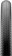 Maxxis Torch Tire - 29 x 2.1, Clincher, Folding, Black, Single, Silkworm