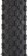 Maxxis Ikon Tire - 26 x 2.35, Tubeless, Folding, Black, 3C MaxxSpeed, EXO 