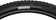 Maxxis Ikon Tire - 26 x 2.35, Tubeless, Folding, Black, 3C MaxxSpeed, EXO 