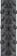 Maxxis All Terrane Tire - 700 x 33, Tubeless, Folding, Black, Dual, EXO ,120tpi 