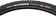 Maxxis All Terrane Tire - 700 x 33, Tubeless, Folding, Black, Dual, EXO ,120tpi 