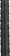 Maxxis Speed Terrane Tire - 700 x 33, Tubeless, Folding, Black, Dual, EXO 