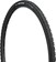 Maxxis Speed Terrane Tire - 700 x 33, Tubeless, Folding, Black, Dual, EXO 