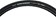 Maxxis Speed Terrane Tire - 700 x 33, Tubeless, Folding, Black, Dual, EXO 