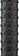 Maxxis Rambler Tire - 700 x 45, Tubeless, Folding, Black, Dual, EXO