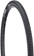 Maxxis Rambler Tire - 700 x 45, Tubeless, Folding, Black, Dual, EXO