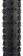 Maxxis High Roller II Tire - 27.5 x 2.3, Tubeless, Folding, Black, 3C Maxx Terra, DD 