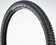 Maxxis High Roller II Tire - 27.5 x 2.3, Tubeless, Folding, Black, 3C Maxx Terra, DD 