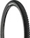 Maxxis Crossmark II Tire - 26 x 2.1, Clincher, Wire, Black 