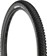 Maxxis Ardent Race Tire - 29 x 2.2, Tubeless, Folding, Black, 3C MaxxSpeed, EXO
