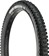 Maxxis High Roller II Tire - 27.5 x 2.8, Tubeless, Folding, Black, Dual, EXO 