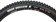 Maxxis High Roller II Tire - 27.5 x 2.5, Tubeless, Folding, Black, 3C Maxx Terra, EXO, Wide Trail 