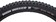 Maxxis High Roller II Tire - 27.5 x 2.6, Tubeless, Folding, Black, 3C MaxxTerra, EXO, Wide Trail 